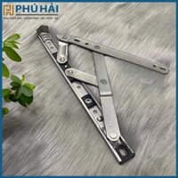 Bản lề chữ A ALTECH HC304-10