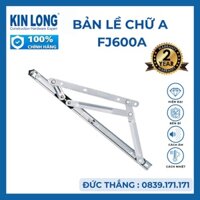 Bản lề chữ A , bản lề cửa nhôm, bản lề inox 304 cho cửa sổ
