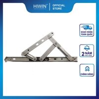 Bản lề chữ A cửa sổ mở hất phụ kiện cửa nhôm HIWIN-JHL HC-16A