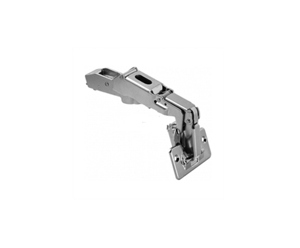 Bản lề CLIP 170 độ Blum 342.28.501