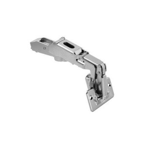 Bản lề CLIP top 170 độ Blum 342.82.500