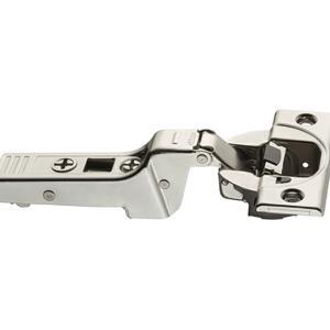 Bản lề CLIP top giảm chấn blum 342.46.601