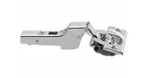 Bản lề CLIP top giảm chấn blum 342.46.601