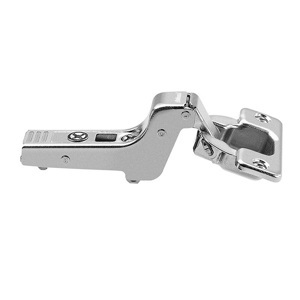 Bản lề CLIP top góc mở 107° Blum 75T1750