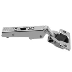 Bản lề CLIP top góc mở 107° Blum 75T1550