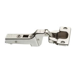 Bản lề CLIP top góc mở 107° Blum 75T1650