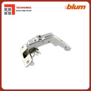 Bản lề CLIP top góc mở 60° Blum 79T8500