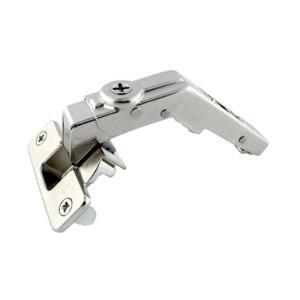 Bản lề CLIP top góc mở 60° Blum 79T8500