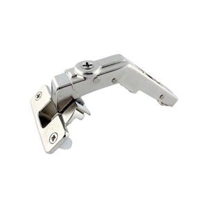 Bản lề CLIP top góc mở 60° Blum 79T8500