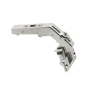 Bản lề CLIP top góc mở 60° Blum 79T8500