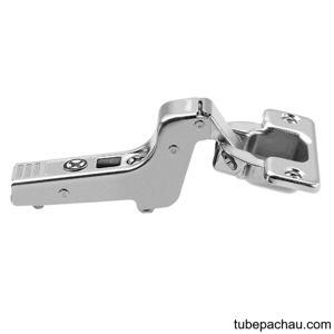 Bản lề clip top Hafele 342.80.404