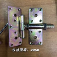 Bản Lề Có Thể Điều Chỉnh Cửa Bản Lề Có Thể Thu Vào Bản Lề Phẳng Bản Lề Cửa Gỗ Lớn Thu Nhỏ Bản Lề Sắt Bản Lề Dải Bản Lề