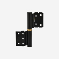 Bản lề cối 1D khung cánh Xingfa – H113 Sevendays