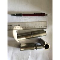 Bản Lề Cối Cuốn Phi 22 Đủ-(X10 Sản Phẩm)