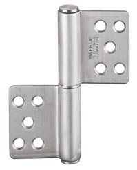 Bản lề cối Hafele inox 304 Hafele 926.13.903