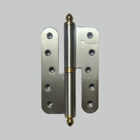 Bản lề cối inox 304 BL033 nhiều kích thước