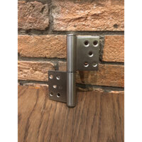 Bản lề cối inox 304