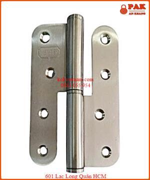 Bản lề cối Inox Việt Tiệp 08115
