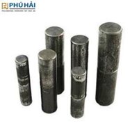 Bản lề cối sắt 18 20 22 25 30