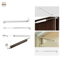 Bản lề cửa đóng tự động CHiWANji để sử dụng thương mại Văn phòng tại nhà