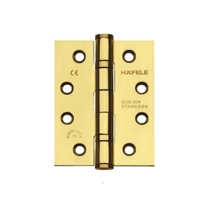 Bản lề cửa gỗ Hafele 926.98.138