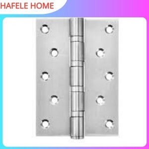 Bản lề cửa Hafele 926.25.505