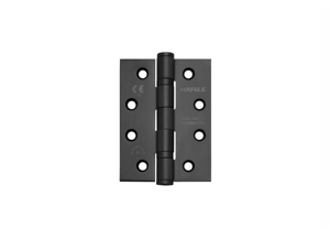 Bản lề cửa Hafele 926.98.063