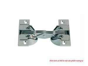 Bản lề cửa lật Hafele mitred GS 325.02.702