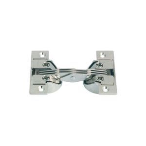 Bản lề cửa lật Hafele mitred GS 325.02.702