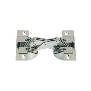 Bản lề cửa lật Hafele mitred GS 325.02.702