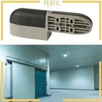 Bản lề cửa lưu trữ lạnh cho thiết bị làm lạnh nhà bếp Thay thế dễ dàng lắp đặt Phụ kiện tủ lạnh Phụ tùng cao cấp