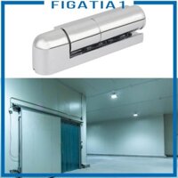 Bản lề cửa lưu trữ lạnh Chuyên nghiệp cho thiết bị làm lạnh Hiệu suất cao Thay thế bản lề tủ lạnh hạng nặng