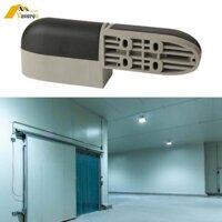 Bản lề cửa lưu trữ lạnh Phần cứng tủ lạnh Thương mại chuyên nghiệp Hiệu suất cao cho phụ tùng thiết bị làm lạnh