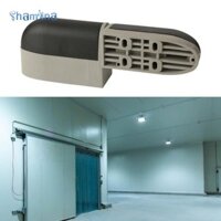 Bản lề cửa lưu trữ lạnh Phụ kiện lưu trữ lạnh Hiệu suất cao Thay thế cho thiết bị làm lạnh Phần cứng tủ lạnh
