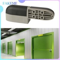 Bản lề cửa lưu trữ lạnh Phụ tùng hạng nặng Thương mại cao cấp cho thiết bị làm lạnh nhà bếp Thay thế bản lề tủ đông