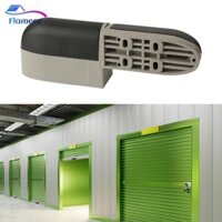 Bản lề cửa lưu trữ lạnh Thương mại Chuyên nghiệp để thay thế thiết bị làm lạnh nhà bếp Phụ tùng lắp đặt dễ dàng