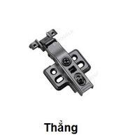 Bản lề cửa nhôm kính GROB NKH-01 NKH-02 NKH-03 NKHS-01 NKHS-02 NKHS-03
