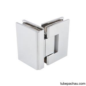 Bản lề cửa phòng tắm Hafele 499.05.805