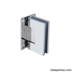 Bản lề cửa phòng tắm Hafele 499.05.804