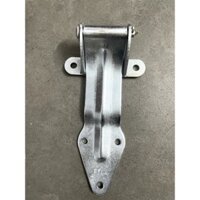 Bản Lề Cửa Thùng Xe Tải - Sắt