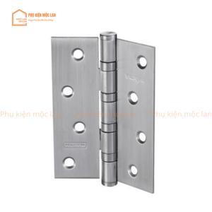 Bản lề cửa VICKINI 43102.102 SSS