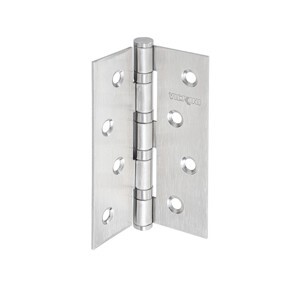 Bản lề cửa VICKINI 43102.102 SSS