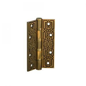 Bản lề cửa VICKINI 43108.134 AC