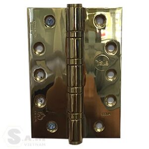 Bản lề cửa Yale 3S4BB503530-CE SSS