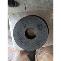 Bán lẻ đá máy xay bột nước 25cm