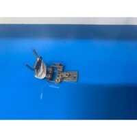 Bản lề dành cho laptop asus x450c