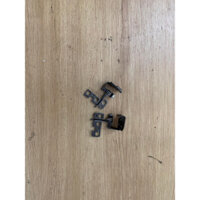 Bản lề dành cho laptop MSI Bravo 15 A4DDR ( bản lề tháo máy )