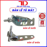 Bản lề dành cho tủ mát, Điện Lạnh Thuận Dung