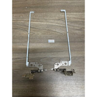 Bản lề Dell Vostro 14 5459