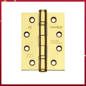 Bản lề đồng Hafele 926.20.881